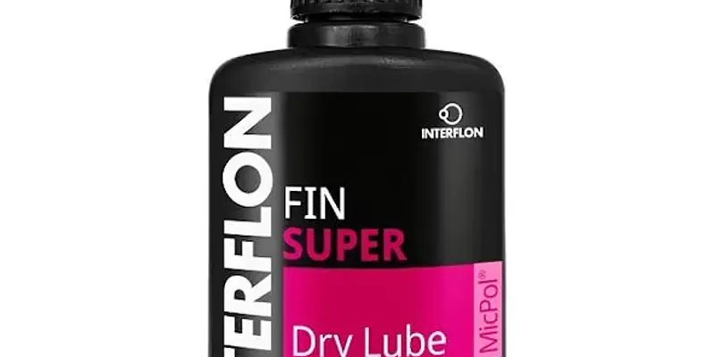 Doprava  a INTERFLON zdarma: Co získáte navíc při objednání kola na CSJ CYKLOSERVIS JEVANY?