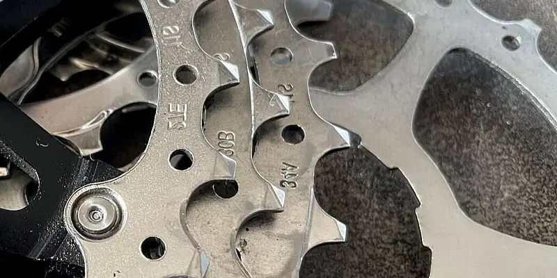 Objednal sis kolo NA CSJ CYKLOSERVIS JEVANY a přišlo v krabici? Pomůžu Vám s montáží.